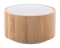DENZEL CASSA BLUETOOTH